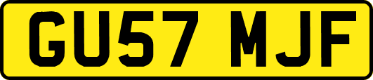 GU57MJF