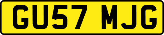 GU57MJG