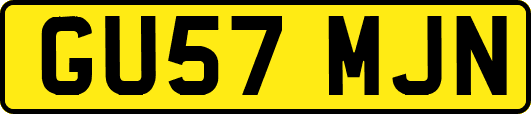 GU57MJN