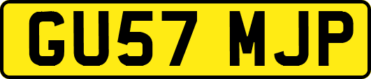 GU57MJP