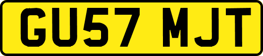 GU57MJT