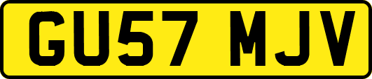 GU57MJV