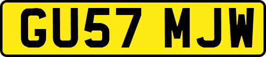GU57MJW