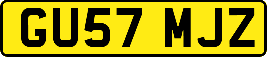 GU57MJZ