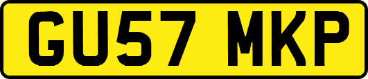 GU57MKP