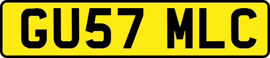 GU57MLC