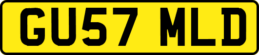 GU57MLD