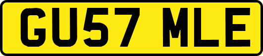 GU57MLE