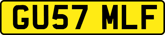 GU57MLF