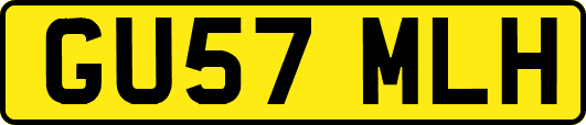 GU57MLH