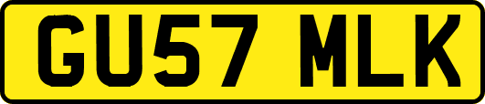GU57MLK