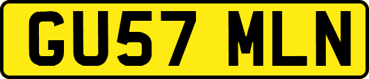 GU57MLN