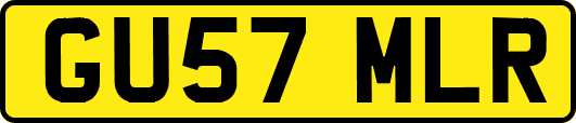 GU57MLR