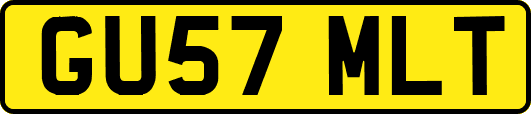 GU57MLT