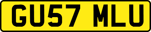 GU57MLU