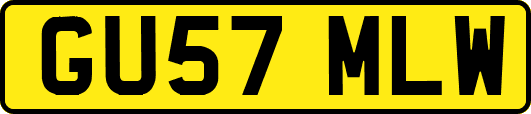 GU57MLW