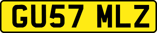 GU57MLZ
