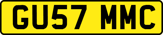 GU57MMC