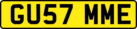 GU57MME
