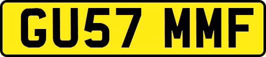 GU57MMF
