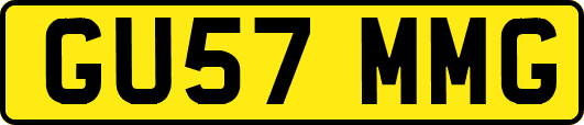GU57MMG