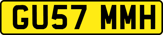 GU57MMH