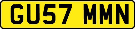 GU57MMN