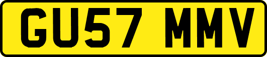 GU57MMV