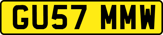 GU57MMW