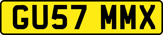 GU57MMX
