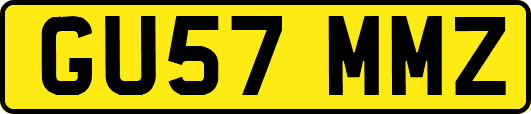 GU57MMZ