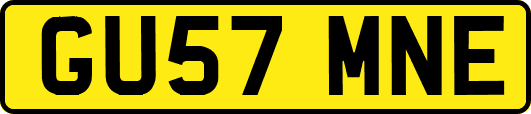 GU57MNE