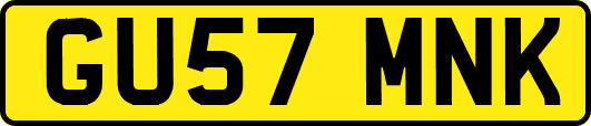 GU57MNK