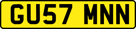 GU57MNN