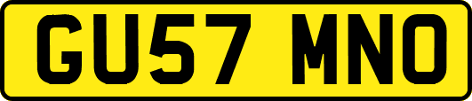 GU57MNO