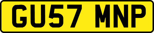 GU57MNP