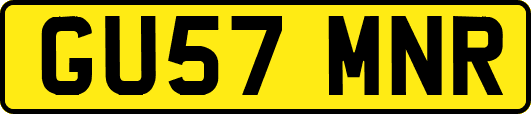 GU57MNR