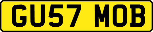 GU57MOB