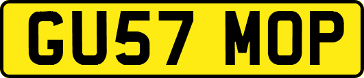 GU57MOP
