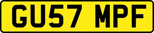 GU57MPF
