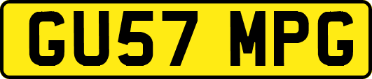 GU57MPG