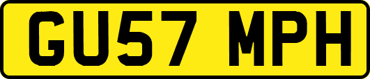 GU57MPH