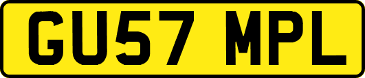 GU57MPL