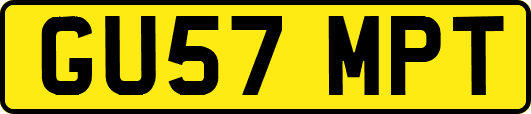 GU57MPT