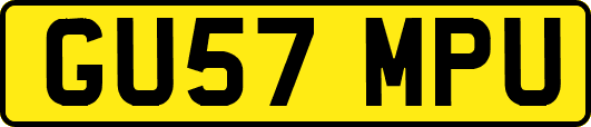 GU57MPU