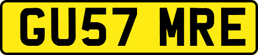 GU57MRE