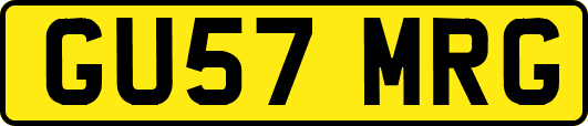 GU57MRG