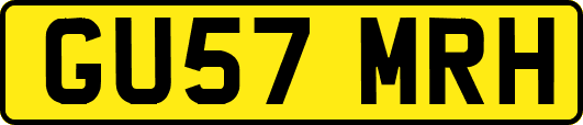 GU57MRH