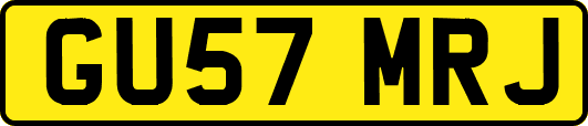 GU57MRJ
