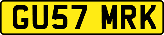 GU57MRK